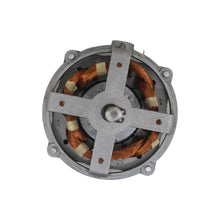 Cargar imagen en el visor de la galería, Moteur ventilateur four industriel electrique 90w moteur four chaleur tournante 220v
