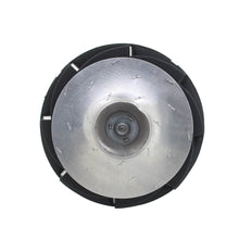 Lade das Bild in den Galerie-Viewer, Saugmotor saugturbine DC22.2v 130w staubsaugermotor turbine staubsauger staubsaugerturbine saugermotor ersatzmotor
