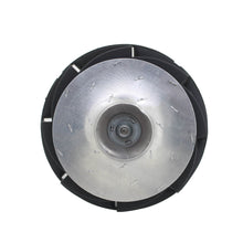 Cargar imagen en el visor de la galería, Moteur turbine aspiration DC22.2v 130w moteur aspirateur centralisé
