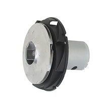 Cargar imagen en el visor de la galería, Saugmotor saugturbine DC22.2v 130w staubsaugermotor turbine staubsauger staubsaugerturbine saugermotor ersatzmotor
