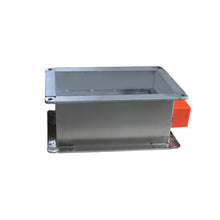 Cargar imagen en el visor de la galería, ofenrohr drosselklappe luftklappe 100 mm elektrisch luftklappe elektrisch luftklappe hvac absperrklappe 200 absperrklappe dn100 absperrklappe mit motor drosselklappe 120mm drosselklappe lüftung 80 lüftungsklappe edelstahl lüftungsklappe elektrisch lüftung elektrische klappe absperrklappe lüftung motorklappe 150 lüftung t-stück zuluftklappe 100mm zuluftklappe zuluftklappe edelstahl zuluftklappe kamin zuluftklappe kaminofen zuluftklappe mit motor zuluftklappe heizung 125 250
