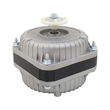 Carregar imagem no visualizador da galeria, Kühlschrank motor 220v lüftermotor kühlgerät kühler gefrierschrank ventilator 25-90w verdampfer lüfter kondensatormotor
