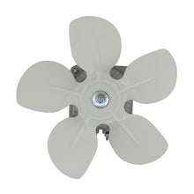 Cargar imagen en el visor de la galería, Kühlschrankmotor kühlschrank lüfter 230v kühlschrankventilator 25W 35W 40W 60W lüftermotor kühlgeräte ventilator lüfter
