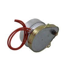 Cargar imagen en el visor de la galería, Moteur synchrone 220v pour servomoteur vanne motorisée rechange vanne a bille sphere electrovanne vanne de zone electrique
