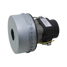 Cargar imagen en el visor de la galería, oomvarmer Saugmotor saugturbine 1000w 1200w 1500w ersatzmotor staubsauger staubsaugermotor nasssauger Auto 220v
