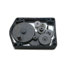 Lade das Bild in den Galerie-Viewer, Moteur synchrone 3.6 5 12 24v DC pour servomoteur vanne motorisée vanne a bille sphere sphérique electrovanne
