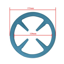 Cargar imagen en el visor de la galería, Gasherdring reduzierstern gaskocher gasherdaufsatz verkleinerung pfannenträger topfträger für gaskochfelder Kaffeekannen brenner
