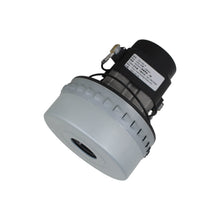 Cargar imagen en el visor de la galería, oomvarmer Saugmotor saugturbine 1000w 1200w 1500w ersatzmotor staubsauger staubsaugermotor nasssauger Auto 220v
