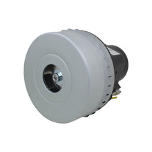 Lade das Bild in den Galerie-Viewer, oomvarmer Saugmotor saugturbine 1000w 1200w 1500w ersatzmotor staubsauger staubsaugermotor nasssauger Auto 220v
