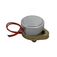 Cargar imagen en el visor de la galería, Moteur synchrone 220v pour servomoteur vanne motorisée rechange vanne a bille sphere electrovanne vanne de zone electrique
