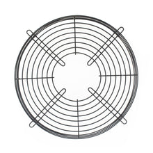 Cargar imagen en el visor de la galería, Grille ventilateur congelateur rmoire froid ventile couvercle moteur refrigerateur frigo condensateurs air ventilé turbine
