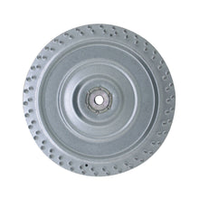 Cargar imagen en el visor de la galería, Turbine ventilation seche linge 97 120 133mm turbine air chaud turbine ventilateur
