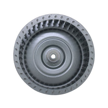 Cargar imagen en el visor de la galería, Turbine ventilation seche linge 97 120 133mm turbine air chaud turbine ventilateur
