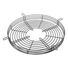 Cargar imagen en el visor de la galería, Grille ventilateur congelateur rmoire froid ventile couvercle moteur refrigerateur frigo condensateurs air ventilé turbine
